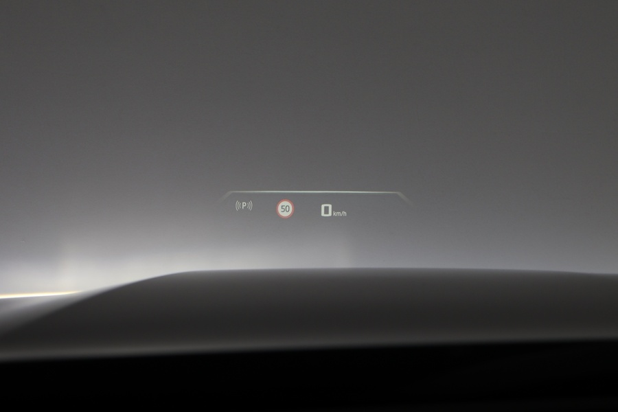 BMW i5 M60 vaihtoauto