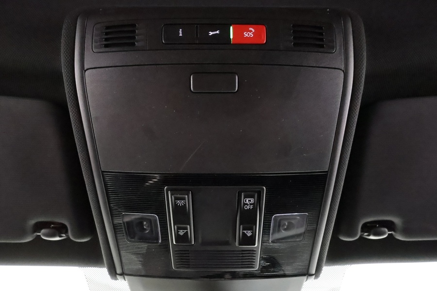 Volkswagen Taigo vaihtoauto