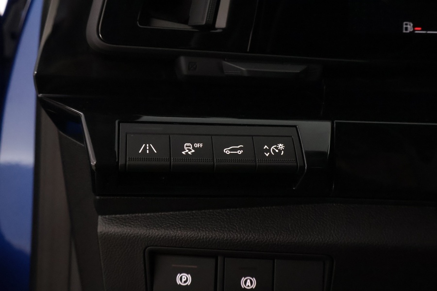 Renault Austral vaihtoauto