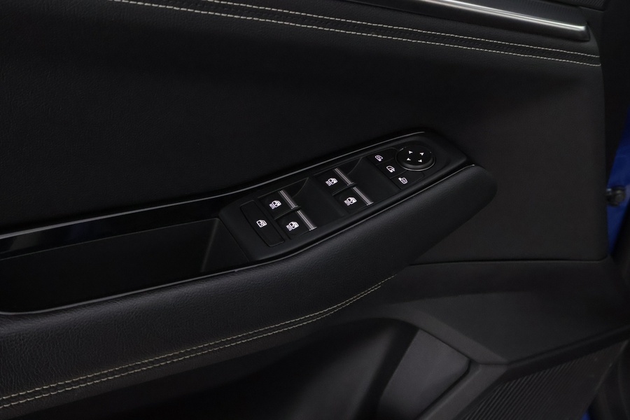 Renault Austral vaihtoauto