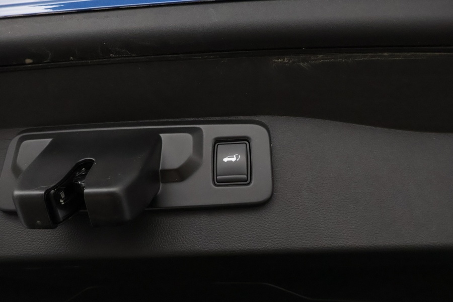 Renault Austral vaihtoauto