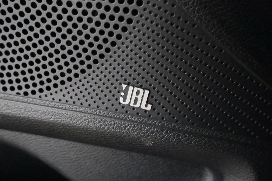 Kia Proceed vaihtoauto