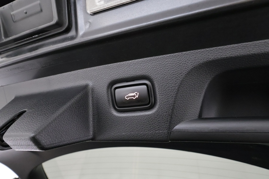 Kia Proceed vaihtoauto