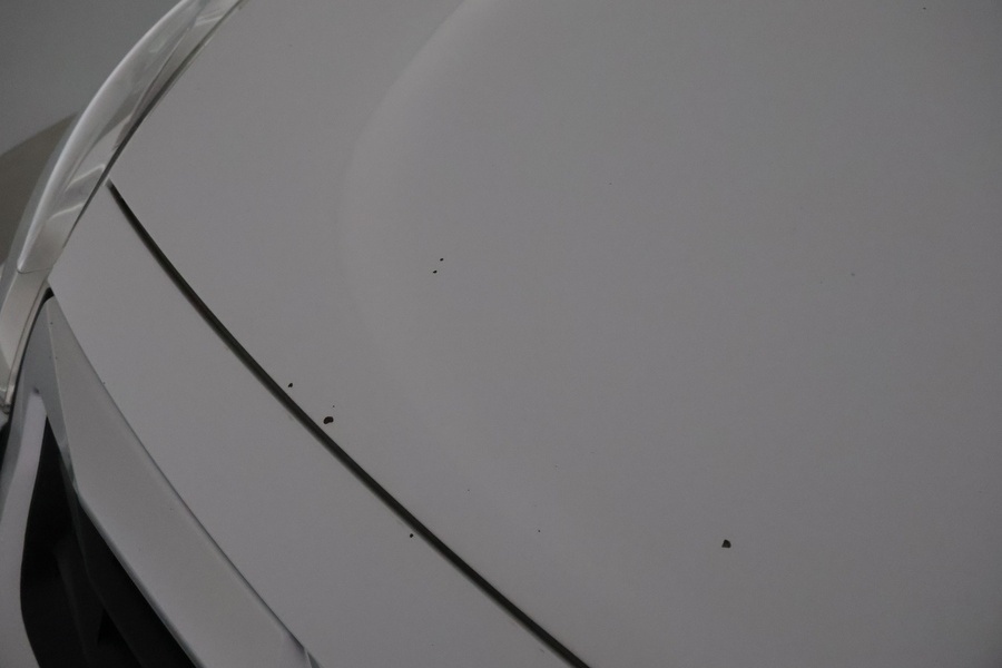 Peugeot Partner vaihtoauto