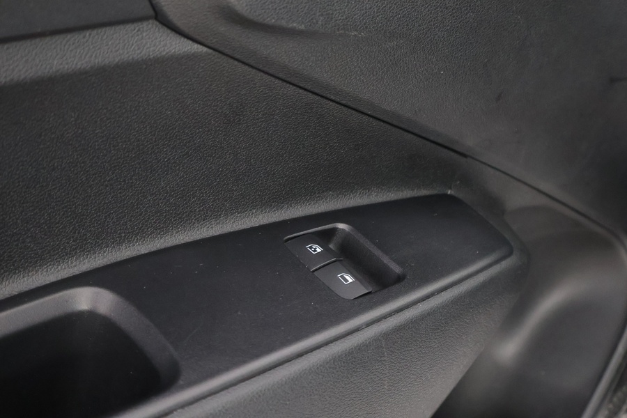 Hyundai i10 vaihtoauto