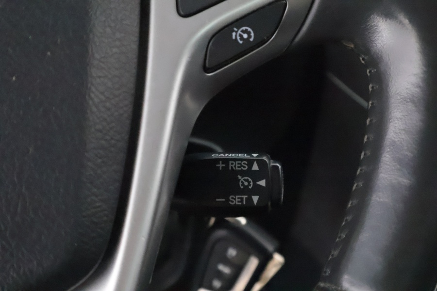 Toyota Verso vaihtoauto