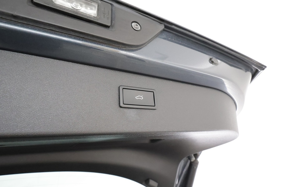 Cupra Formentor vaihtoauto