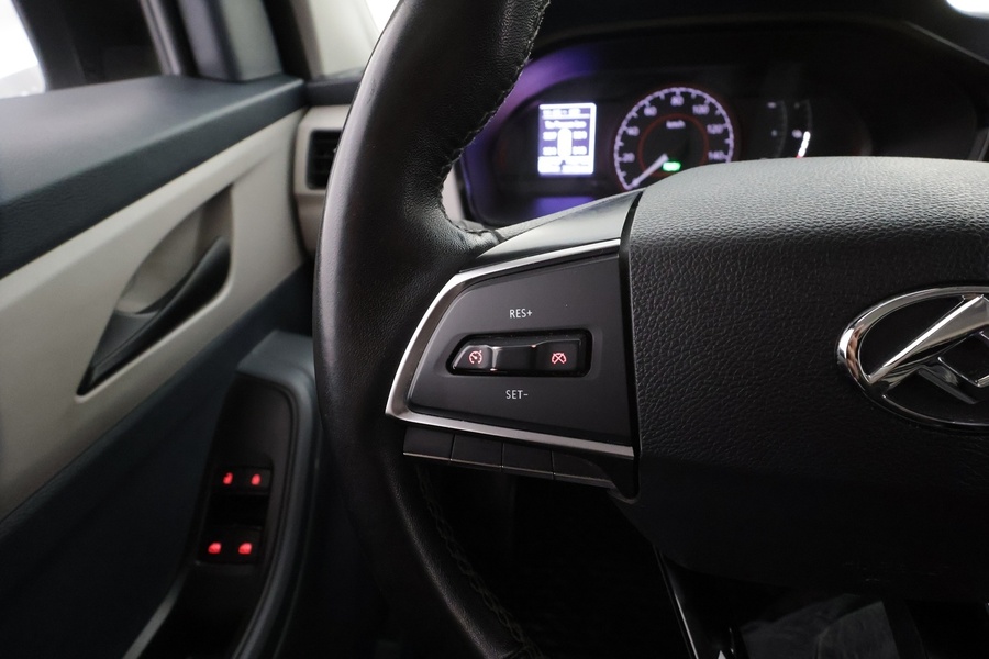 Maxus e-Deliver 3 vaihtoauto