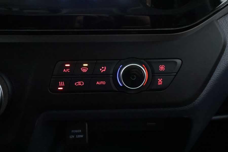 Maxus e-Deliver 3 vaihtoauto