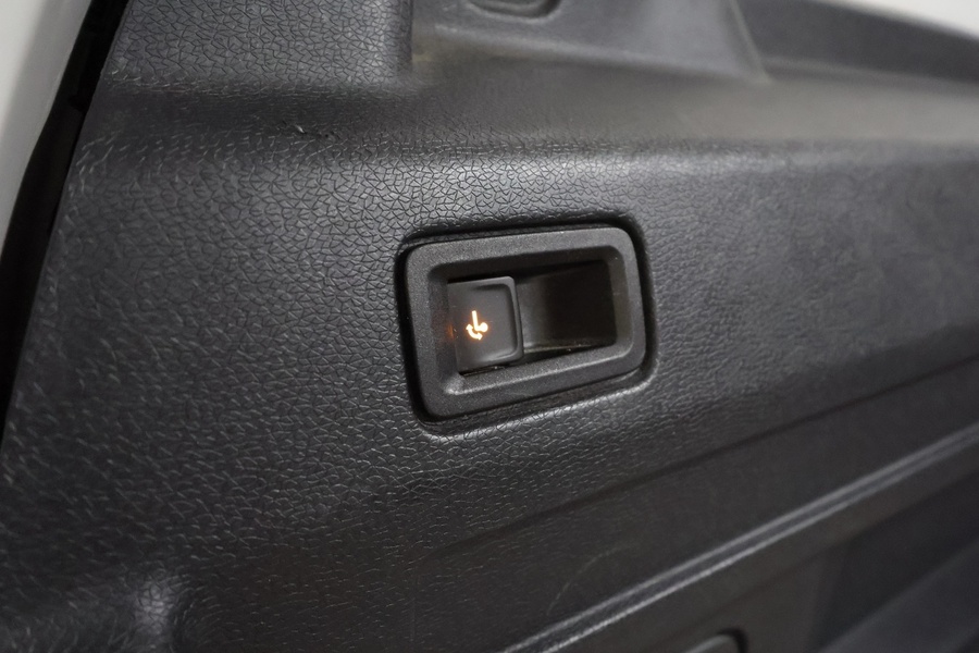 Volkswagen ID. Buzz vaihtoauto