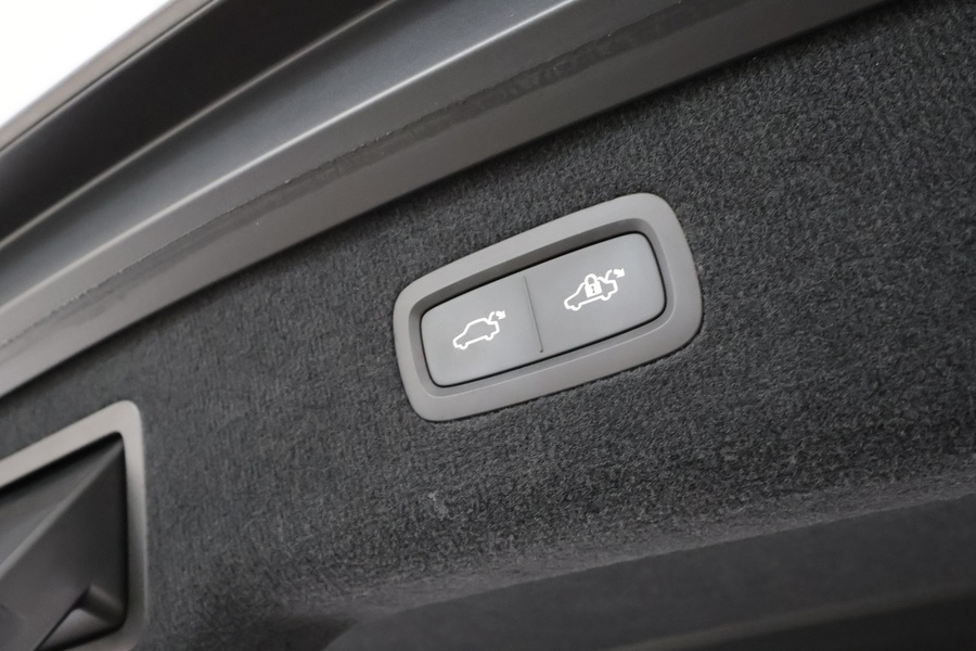 Polestar 3 vaihtoauto