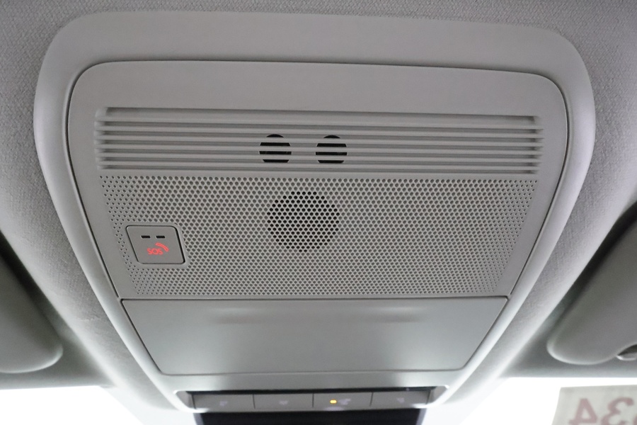 Mazda CX-30 vaihtoauto