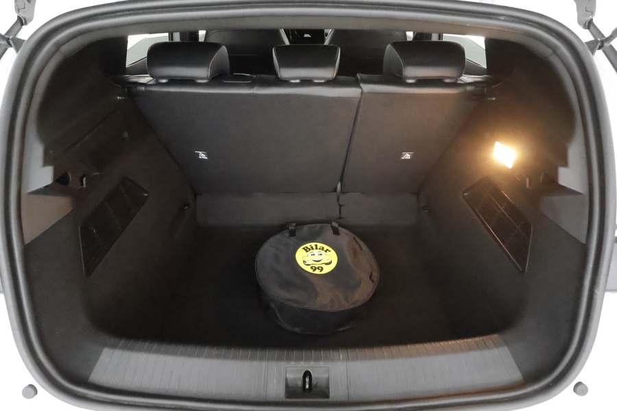 Renault Mégane vaihtoauto