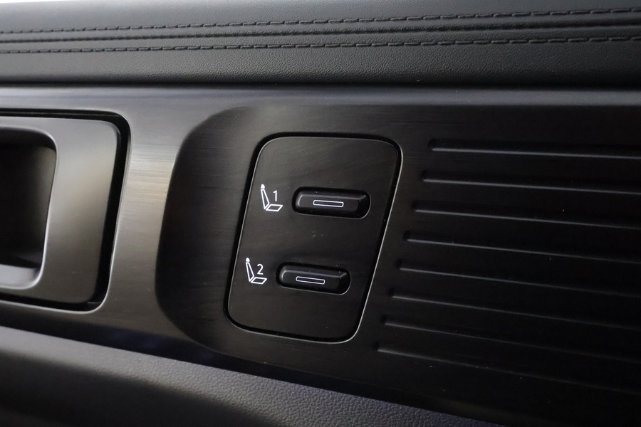 Hyundai Santa Fe vaihtoauto