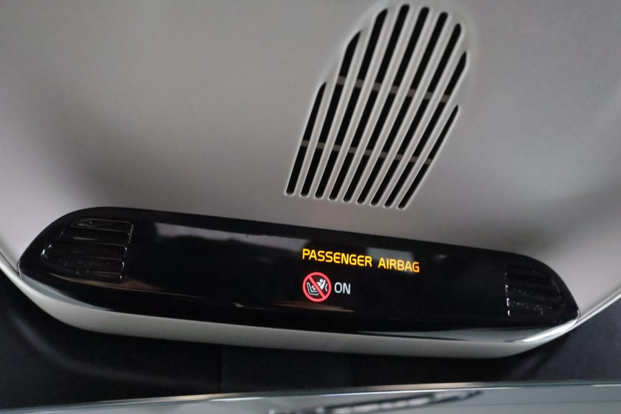 Volvo V90 Cross Country vaihtoauto