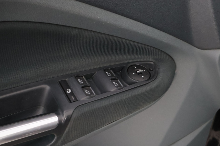 Ford Grand C-MAX vaihtoauto