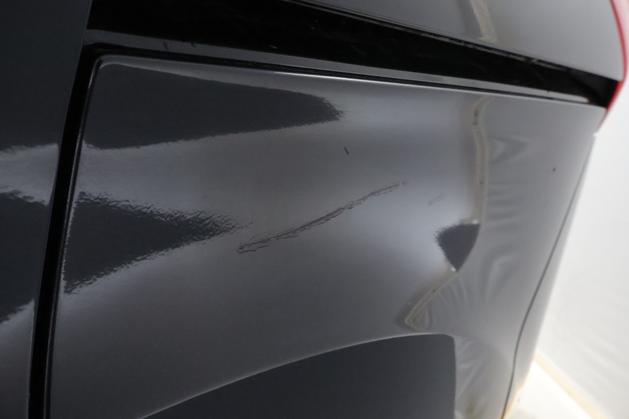 Ford Grand C-MAX vaihtoauto