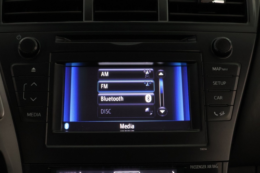 Toyota Prius+ vaihtoauto