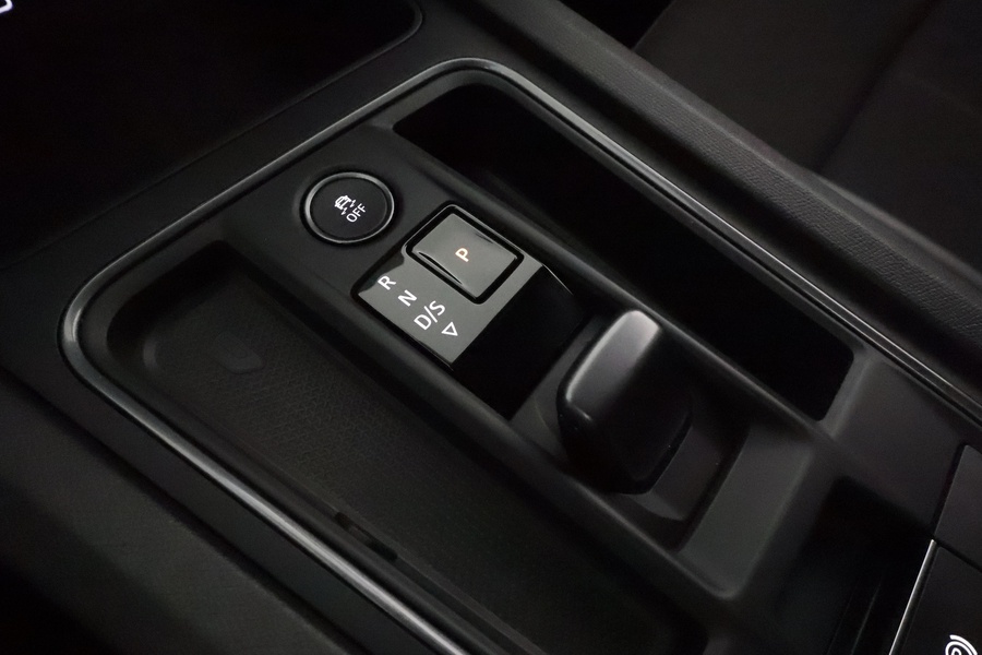 Cupra Formentor vaihtoauto