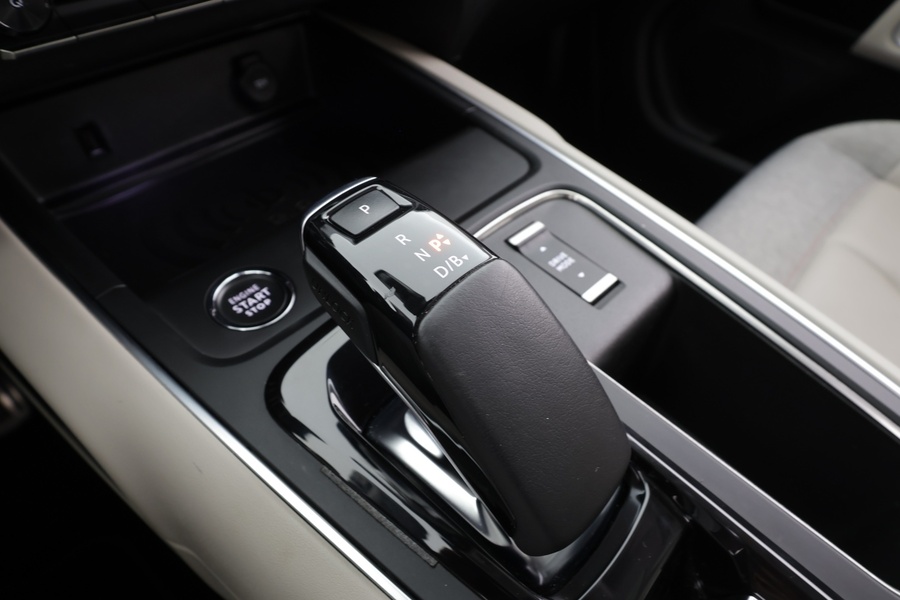 Citroën C5 Aircross vaihtoauto