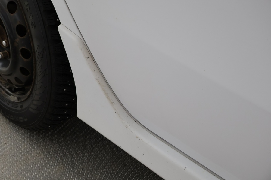 Hyundai i30 vaihtoauto