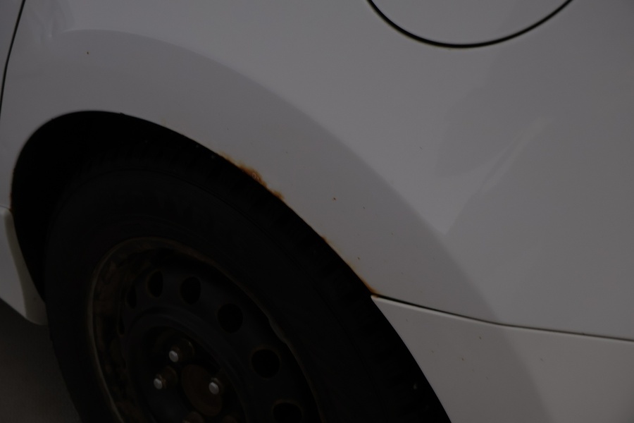 Hyundai i30 vaihtoauto