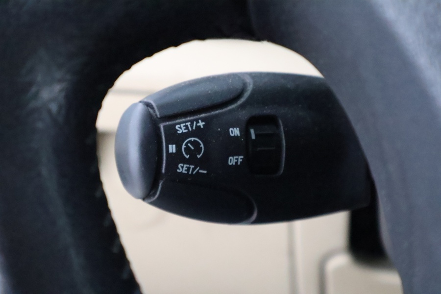 Peugeot 407 vaihtoauto