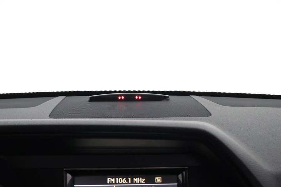 Mercedes-Benz GLK vaihtoauto