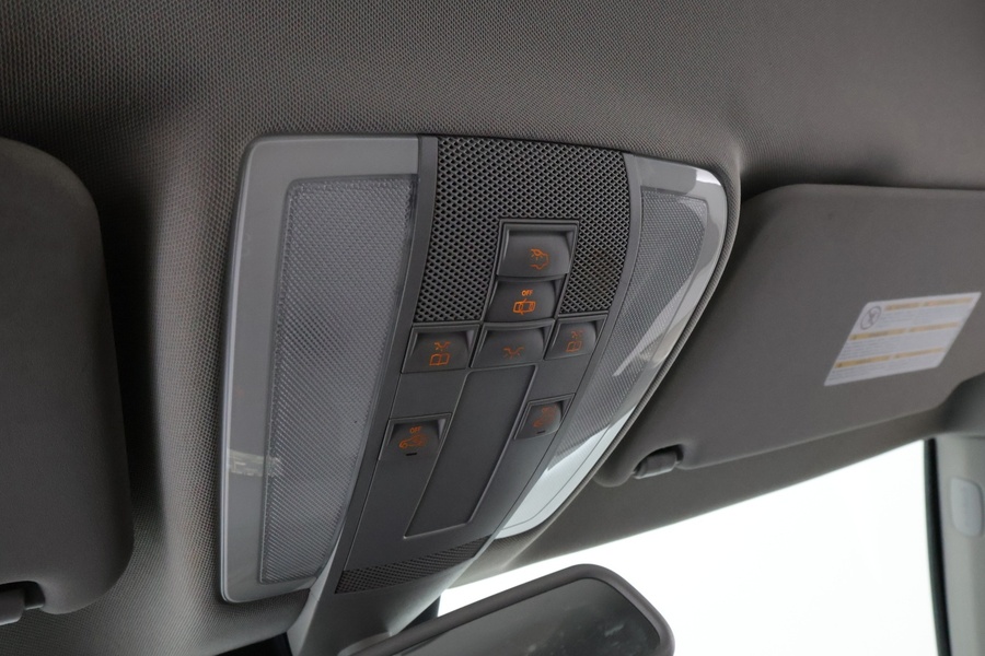 Mercedes-Benz GLK vaihtoauto