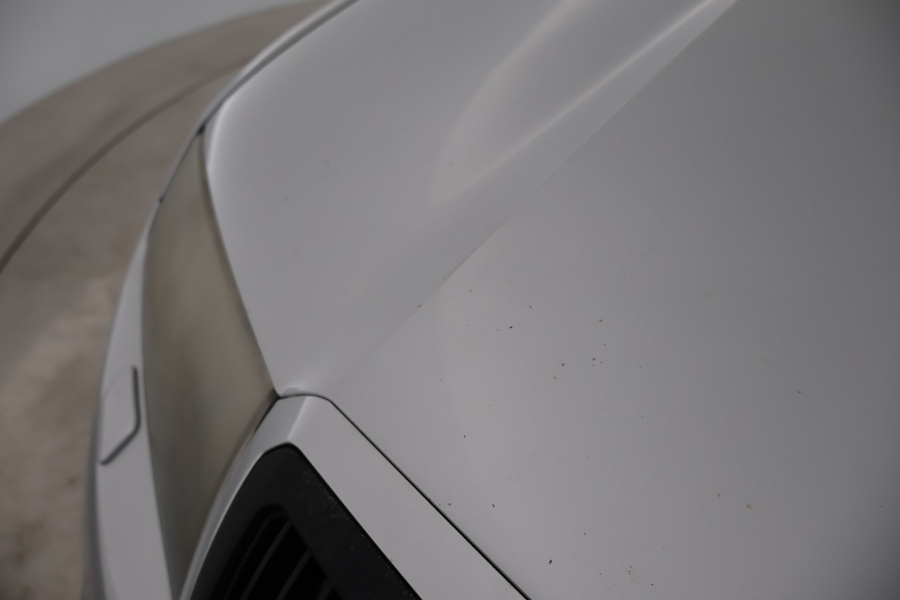 Skoda Fabia combi vaihtoauto