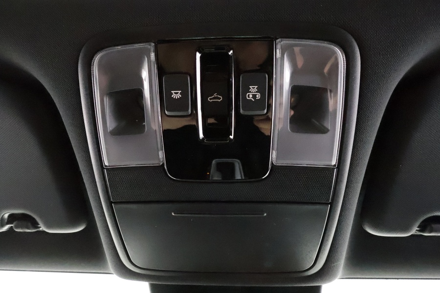 Kia Proceed vaihtoauto