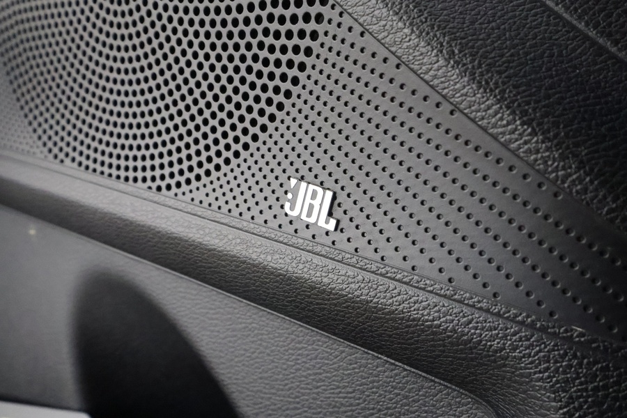 Kia Proceed vaihtoauto