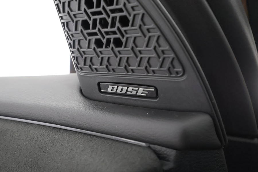 Nissan Ariya vaihtoauto