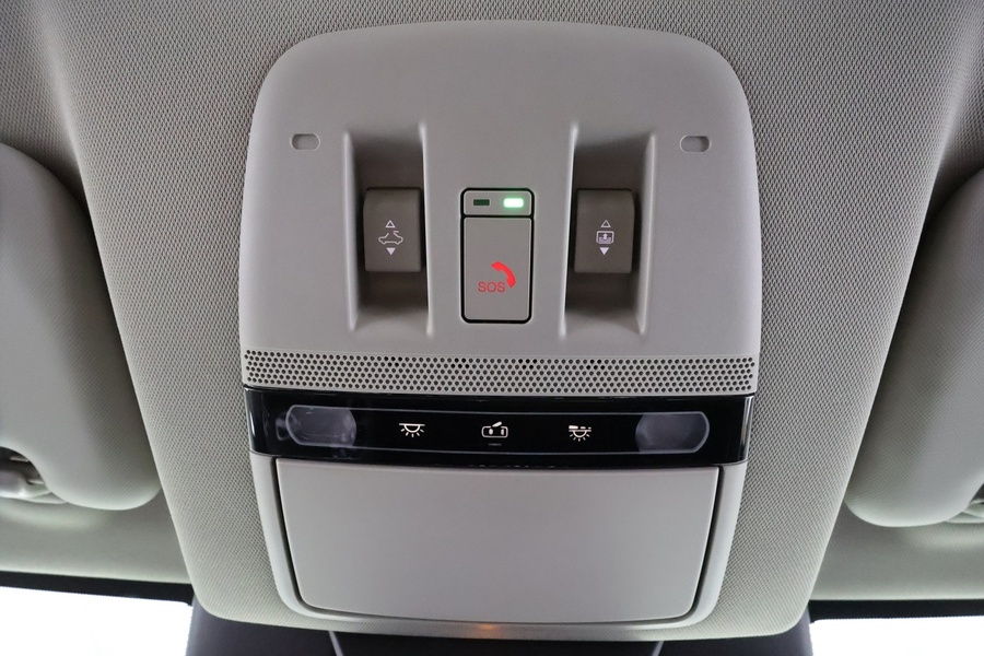 Nissan Ariya vaihtoauto