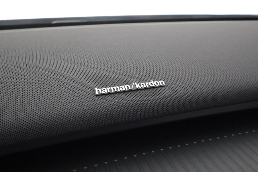 Volvo EX30 vaihtoauto