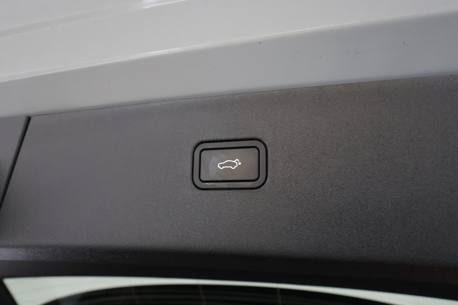 Volvo EX30 vaihtoauto