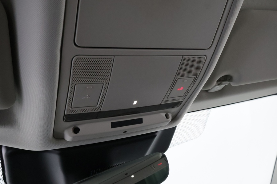 Jaguar I-PACE vaihtoauto