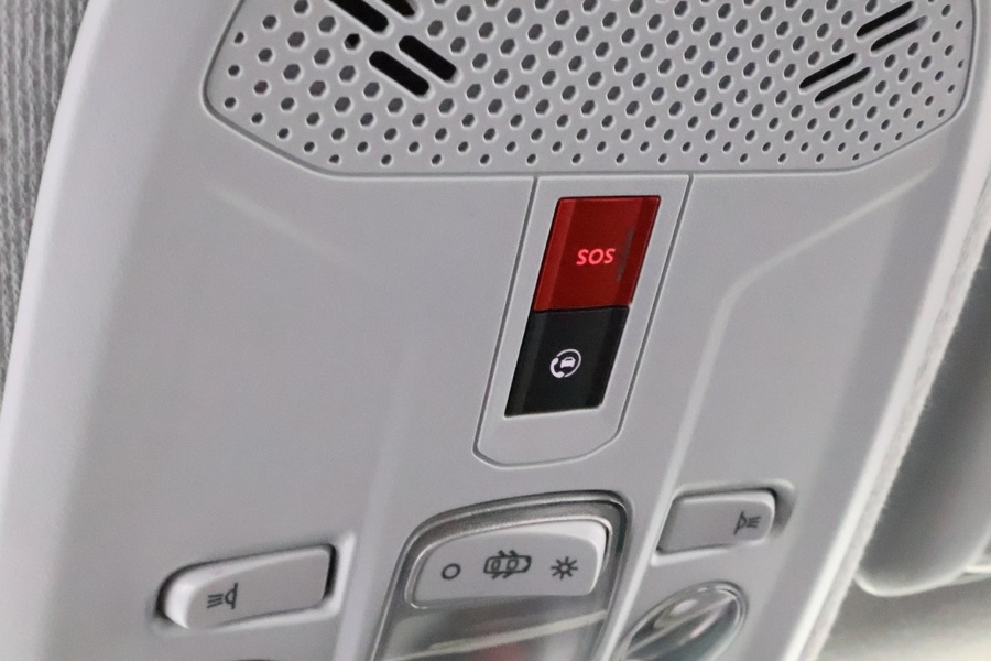 Opel Corsa-e vaihtoauto