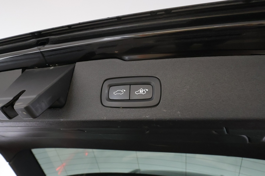 Volvo V60 Cross Country vaihtoauto