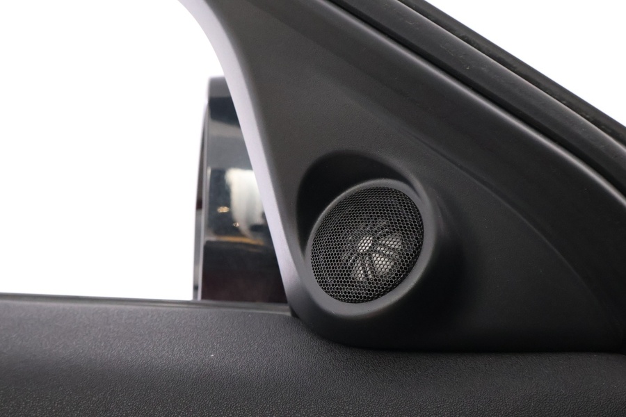 Land Rover Range Rover Evoque vaihtoauto