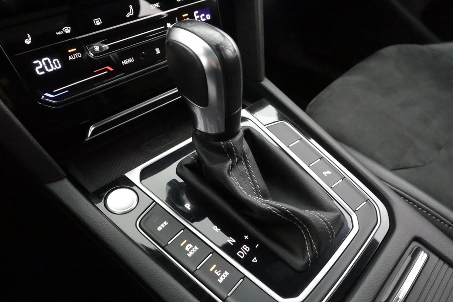 Volkswagen Arteon vaihtoauto