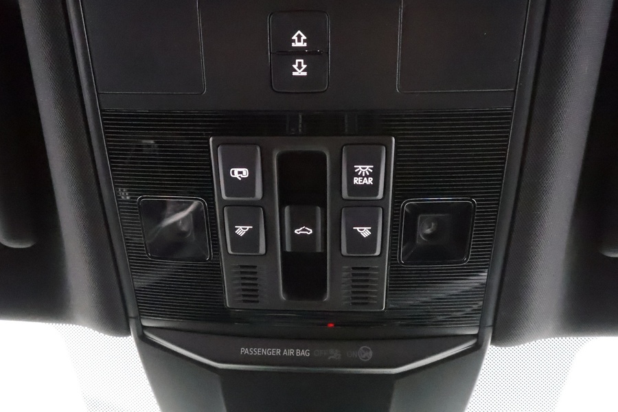 Volkswagen Arteon vaihtoauto