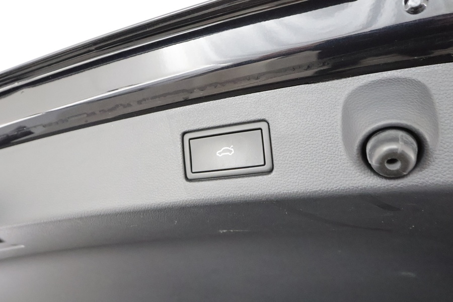 Volkswagen Arteon vaihtoauto