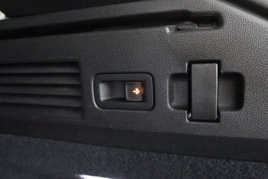 Volkswagen Arteon vaihtoauto