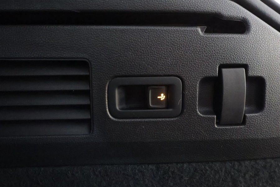 Volkswagen Arteon vaihtoauto