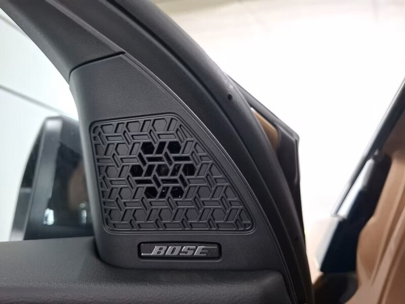 Nissan Ariya vaihtoauto