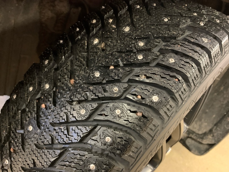 Nissan Micra vaihtoauto