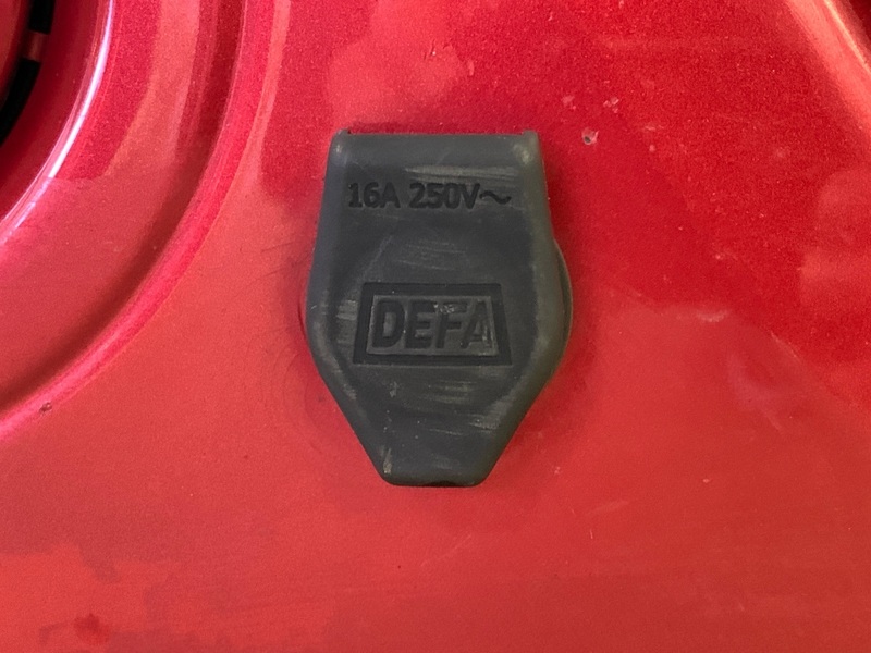 Nissan Micra vaihtoauto