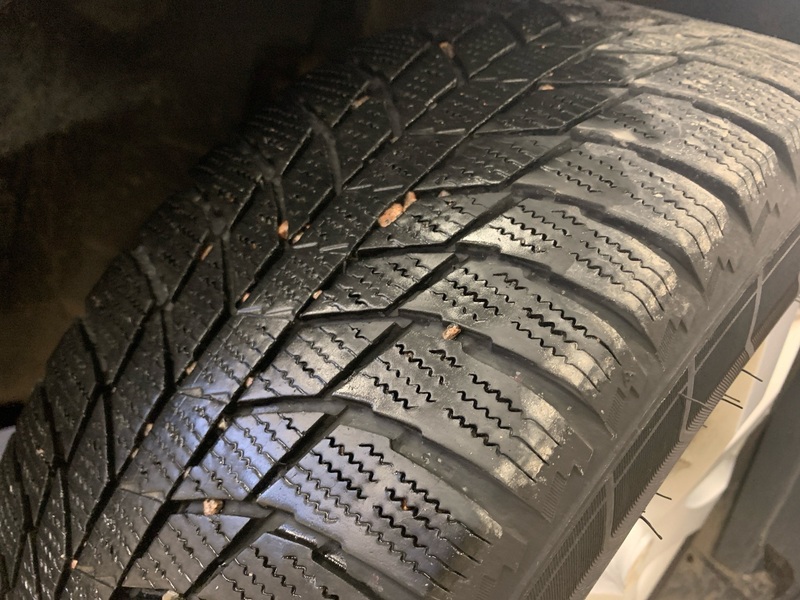 Citroën C4 vaihtoauto