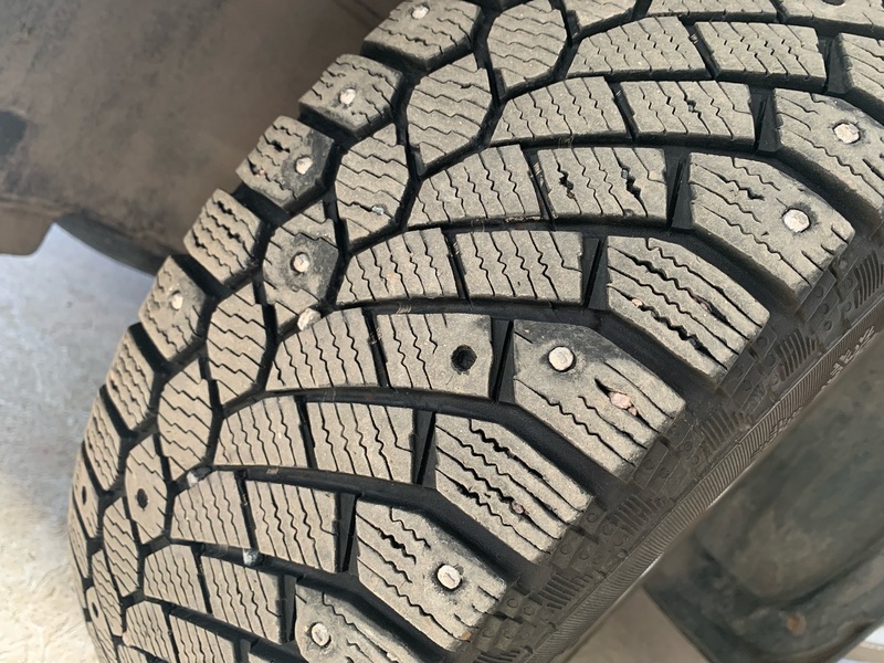 Volkswagen Golf Sportsvan vaihtoauto